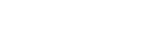 Mallo Logo