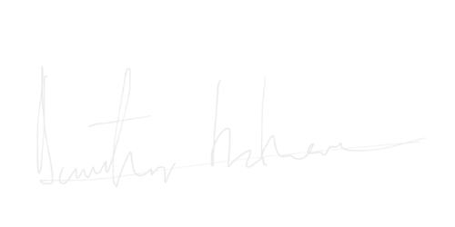 Mallo signature
